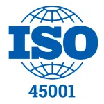 ISO-45001-e1724108272818