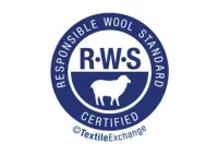 RWS-Quality-Wool-Logo-400-×-400-px-e1724108456921