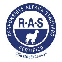 dbd217b905448940ac6f43130d73ee15-certification-862-200-200