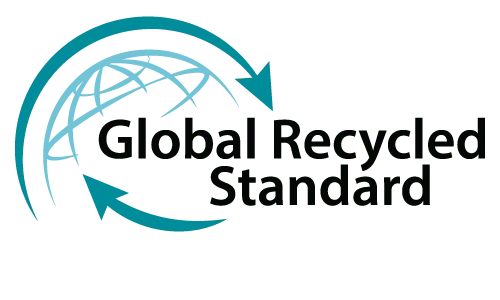 global-recycled-standard-grs-zertifizierung-sinox-polymers