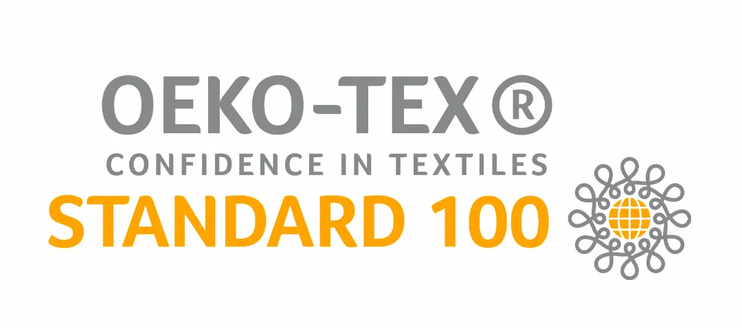 oeko-tex-logo-e1724107463261