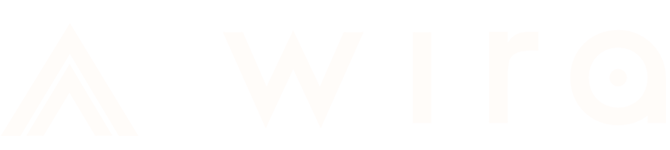Wira