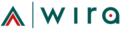 Wira