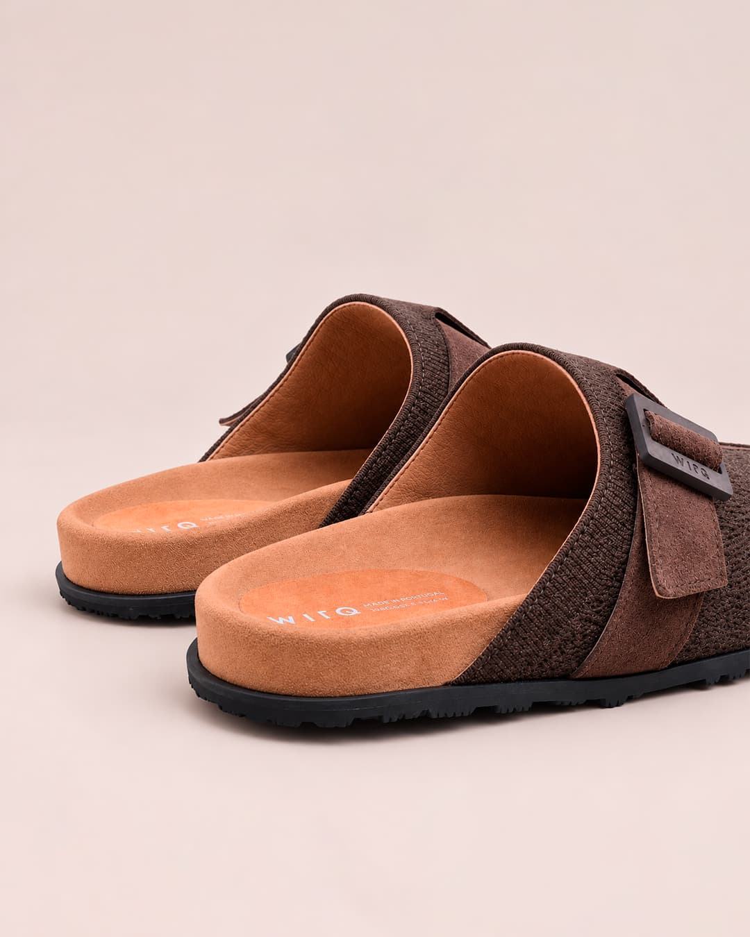 Chan Chan Mule - Image 6